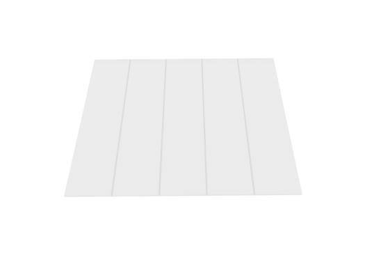 Polycool / Supercool